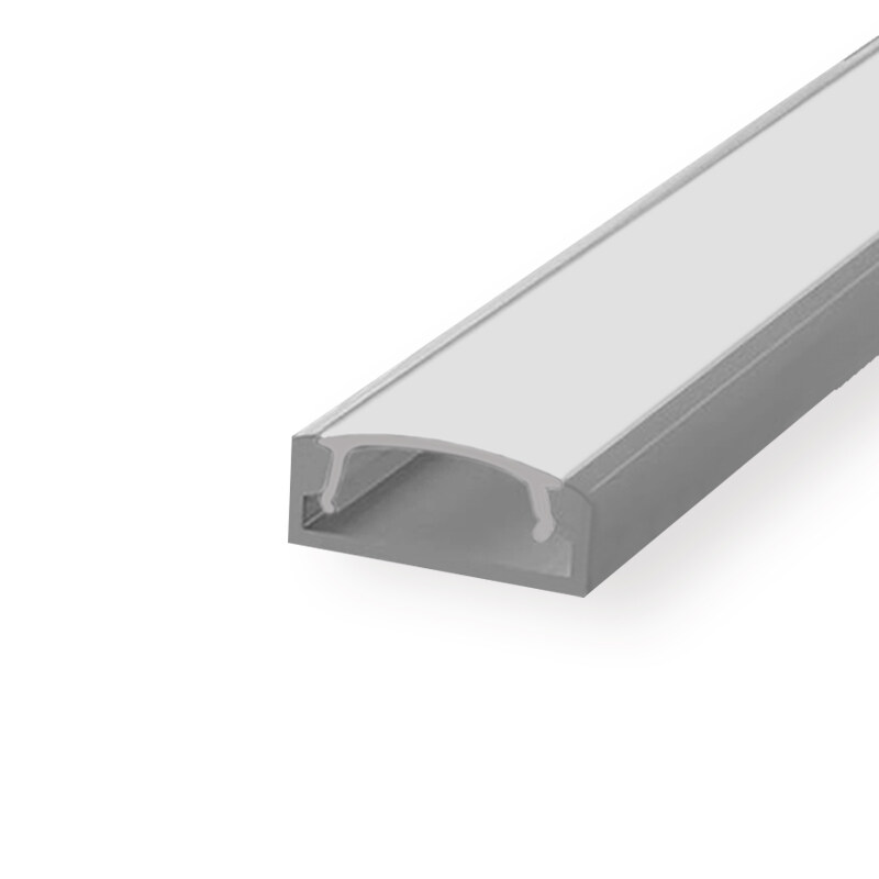 LED Profile Light-2310 trimless