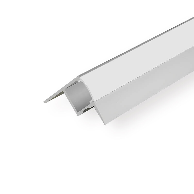 LED Profile Light  TWD-48