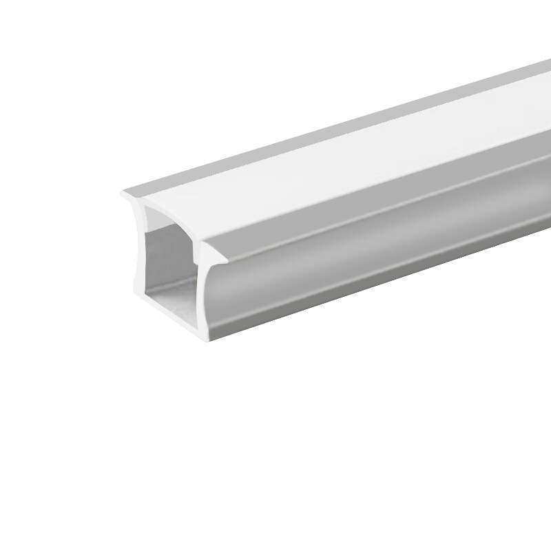 LED Profile Light-1714